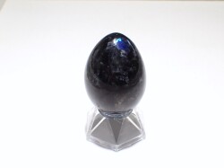 スペクトロライトエッグ