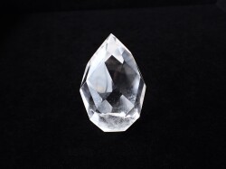 レムリアンシードクリスタルレムリアンティアーカット