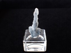 シュガーカルセドニー