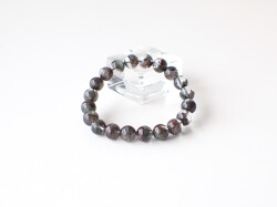 ガーデンクォーツ