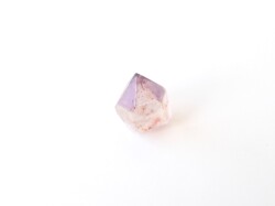 ドリームコートレムリアン