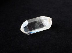 グリーンファントムクォーツ