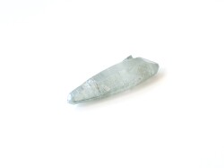 ガネーシュヒマール産水晶