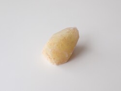 サルファーインクォーツ