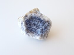 AB3192　マーリナイト　原石　２２５．６ｇ