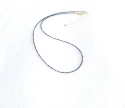 ブラックダイヤモンド