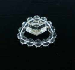 ブルーラダークォーツ