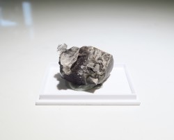 水晶