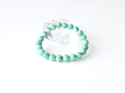 バリサイト　ブレスレット