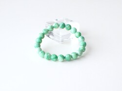 バリサイト　ブレスレット