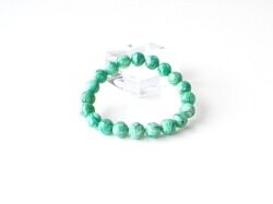 バリサイト　ブレスレット