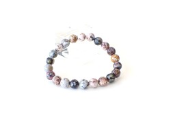 オーシャンジャスパー