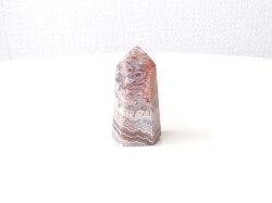 ガーデンアメジスト