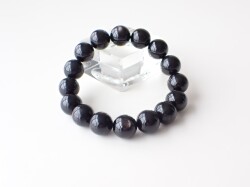 HH0023　ハイパーシーン　１２ｍｍ　ブレスレット　◇ネコポス対応可◇