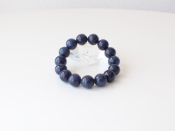 デュモルチェライト