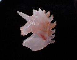 ユニコーン