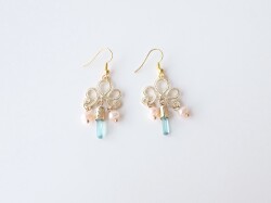 パライバトルマリン