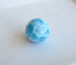 ラリマー 丸玉　約32mm スフィア whtlar-159is-350x350.jpg