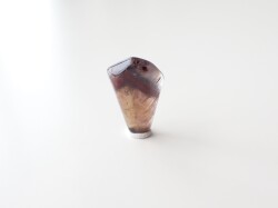 AB3367　オーラライト　ポリッシュ　４ｇ　◇ネコポス対応可◇