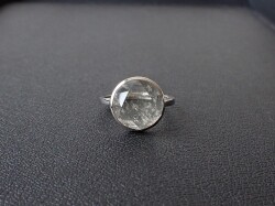 リビアンスラスリング