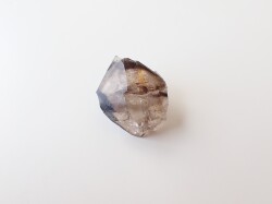 AB3358　エレスチャルクォーツ　８．６ｇ　◇ネコポス対応可◇