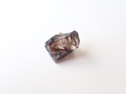 AB3360　エレスチャルクォーツ　１１．４ｇ　◇ネコポス対応可◇