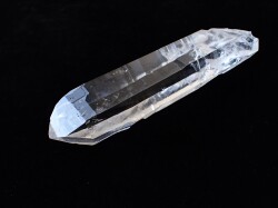 MP0018　タンザニア産　モンドクォーツ　１２９．７ｇ　