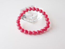 RM0115 【限定価格】 ブラジル産 インペリアルロードナイト