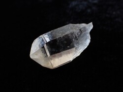 MP0029　タンザニア産　モンドクォーツ　８．８ｇ　◇ネコポス対応可◇