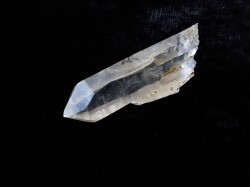 MP0033　タンザニア産　モンドクォーツ　１２．４ｇ　◇ネコポス対応可◇