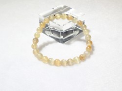 AB2446 【限定価格】 ☆稀少☆ タンザニア産 ゴールデン