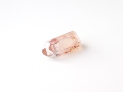 レッドファントムクォーツ