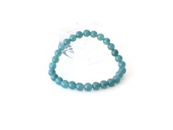 グァテマラ翡翠ブレスレット