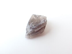 AB3303　コロンビアナイト　◇ネコポス対応可◇