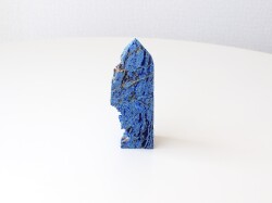 アズライト