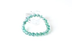 アイスアベンチュリンブレスレット