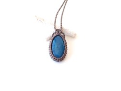 シャッタカイト