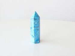 アパタイトポイント