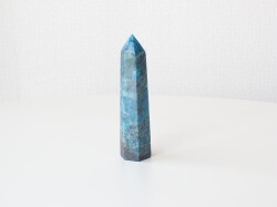 アパタイトポイント