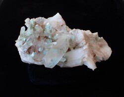 IC0043 【限定価格】 ☆プレミアム☆ アホイトインクォーツ