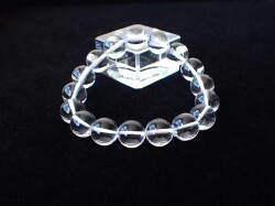 レムリアンシードクリスタルブレスレット