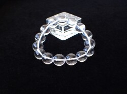 レムリアンシードクリスタルブレスレット