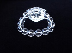 レムリアンシードクリスタルブレスレット