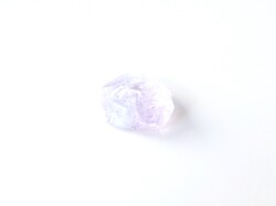 ピンクアメジスト