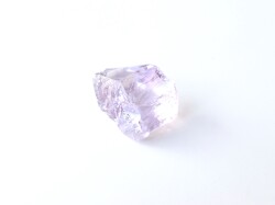 ピンクアメジスト