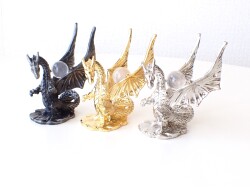 ドラゴン