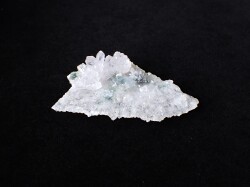 フラワーアメジスト