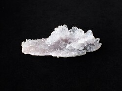 フラワーアメジスト