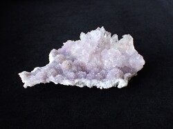 フラワーアメジスト