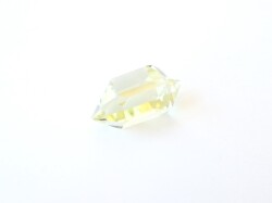 オウロヴェルデクォーツ